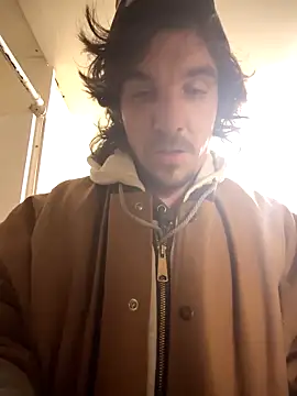 Lilsmokeshow017 online show from November 2025 04:07:01 AM