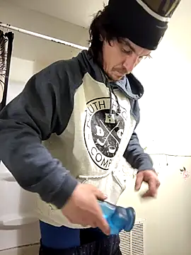 Lilsmokeshow017 online show from November 2025 12:10:02 PM