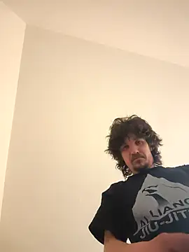 Lilsmokeshow017 online show from December 2025 01:15:01 PM