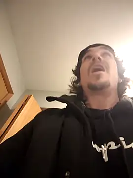 Lilsmokeshow017 online show from November 2025 11:09:01 PM