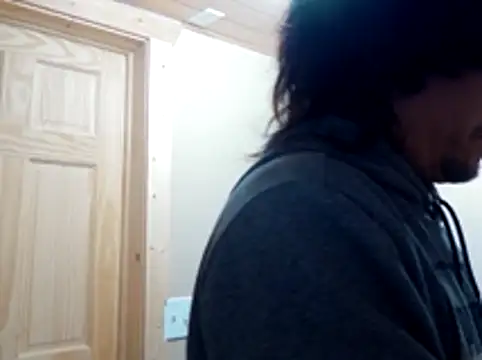 Snapshot of Lilsmokeshow017 chatting on January 2026 02:21:02 PM Lilsmokeshow017 online show from January 2026 02:21:02 PM