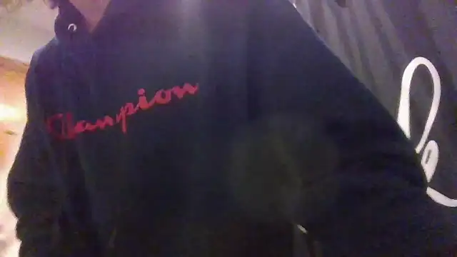 Snapshot of Lilsmokeshow017 chatting on March 2025 07:53:01 AM Lilsmokeshow017 online show from March 2025 07:53:01 AM