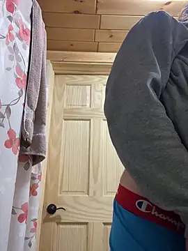 Lilsmokeshow017 online show from December 2025 08:53:02 PM