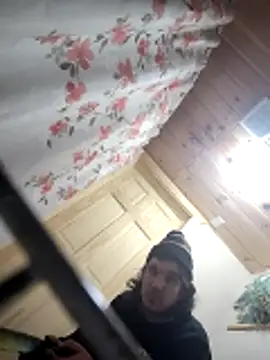 Snapshot of Lilsmokeshow017 chatting on December 2025 02:36:02 AM Lilsmokeshow017 online show from December 2025 02:36:02 AM