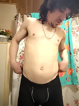 Snapshot of Lilsmokeshow017 chatting on February 2026 03:06:01 AM Lilsmokeshow017 online show from February 2026 03:06:01 AM