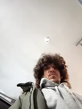 Lilsmokeshow017 online show from March 2026 08:47:02 AM