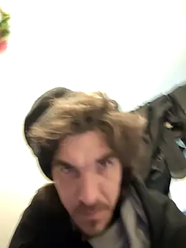 Lilsmokeshow017 online show from October 2025 07:35:01 PM