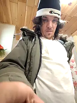 Lilsmokeshow017 online show from March 2026 03:24:01 PM