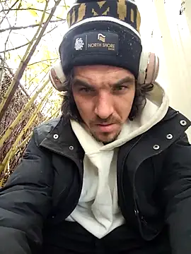 Lilsmokeshow017 online show from November 2025 04:44:02 PM