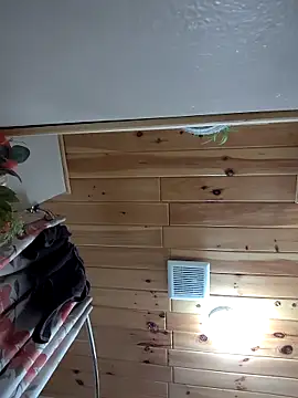 Snapshot of Lilsmokeshow017 chatting on March 2026 10:44:02 AM Lilsmokeshow017 online show from March 2026 10:44:02 AM