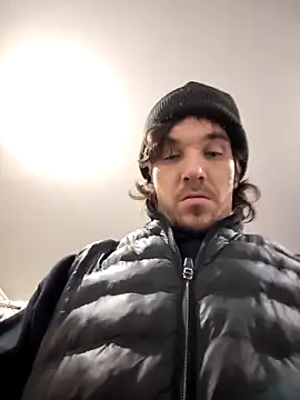 Lilsmokeshow017 online show from October 2025 07:24:01 PM