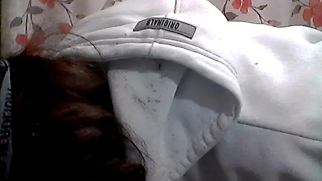 Lilsmokeshow017 online show from April 2026 04:47:02 AM