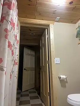 Snapshot of Lilsmokeshow017 chatting on January 2026 06:53:01 AM Lilsmokeshow017 online show from January 2026 06:53:01 AM