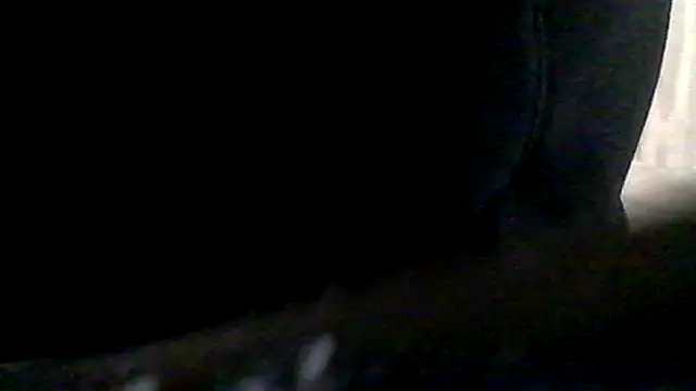 Snapshot of Lilsmokeshow017 chatting on April 2026 08:32:02 AM Lilsmokeshow017 online show from April 2026 08:32:02 AM