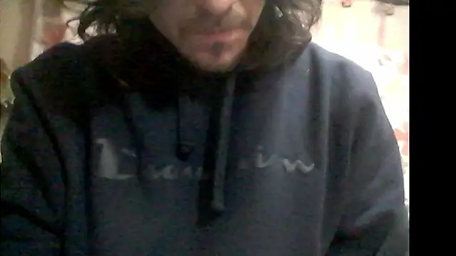 Snapshot of Lilsmokeshow017 chatting on May 2026 03:43:01 AM Lilsmokeshow017 online show from May 2026 03:43:01 AM
