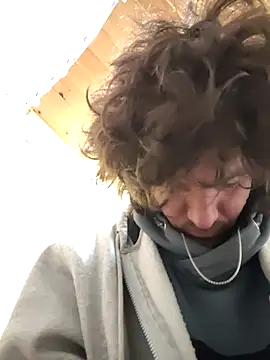 Snapshot of Lilsmokeshow017 chatting on February 2026 12:40:01 AM Lilsmokeshow017 online show from February 2026 12:40:01 AM