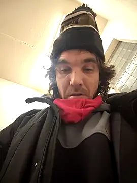 Lilsmokeshow017 online show from November 2025 09:57:01 AM