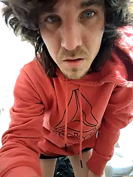 Snapshot of Lilsmokeshow017 chatting on February 2026 03:35:02 AM Lilsmokeshow017 online show from February 2026 03:35:02 AM