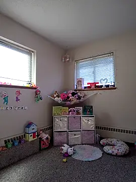 Lilsmokeshow017 online show from October 2025 03:35:01 PM