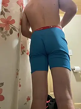 Snapshot of Lilsmokeshow017 chatting on January 2026 01:34:01 AM Lilsmokeshow017 online show from January 2026 01:34:01 AM