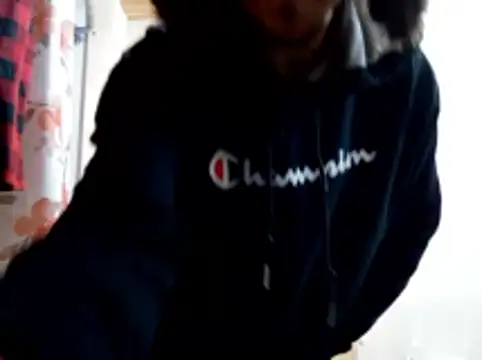 Lilsmokeshow017 online show from December 2025 11:32:02 PM