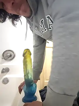 Lilsmokeshow017 online show from March 2026 12:29:01 AM