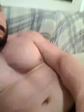 Snapshot of SafadoCarioca chatting on January 2026 02:42:02 PM SafadoCarioca online show from January 2026 02:42:02 PM