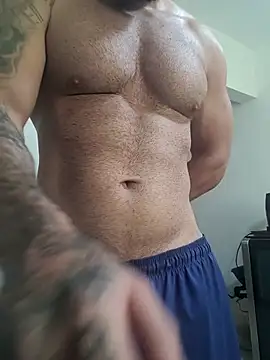 Snapshot of SafadoCarioca chatting on February 2026 01:10:01 PM SafadoCarioca online show from February 2026 01:10:01 PM