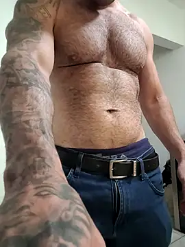 Snapshot of SafadoCarioca chatting on March 2026 07:21:01 PM SafadoCarioca online show from March 2026 07:21:01 PM