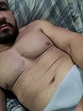 Snapshot of SafadoCarioca chatting on January 2026 03:54:02 AM SafadoCarioca online show from January 2026 03:54:02 AM