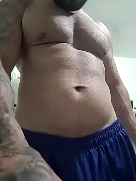 Snapshot of SafadoCarioca chatting on January 2026 03:21:02 AM SafadoCarioca online show from January 2026 03:21:02 AM