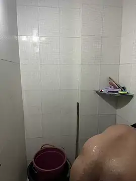 dick69lil online show from April 2026 03:41:01 AM