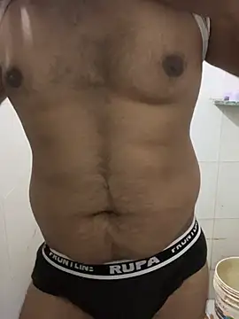 dick69lil online show from April 2026 01:42:01 AM