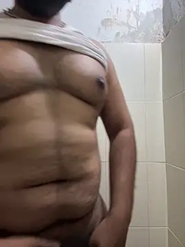 dick69lil online show from April 2026 03:27:02 PM