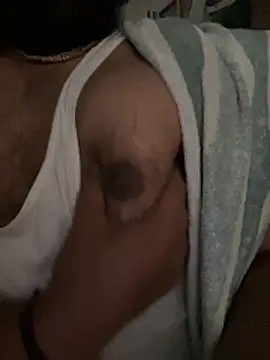 dick69lil online show from March 2026 03:30:02 AM