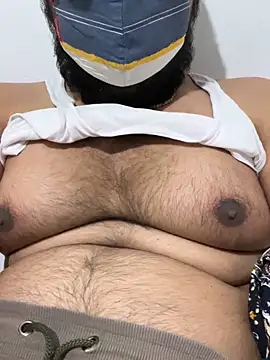 dick69lil online show from March 2026 02:39:01 PM