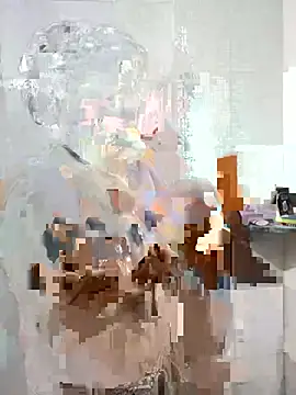 dick69lil online show from March 2026 03:40:02 AM