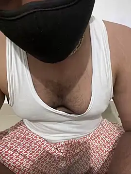 Snapshot of dick69lil chatting on October 2025 04:41:02 PM dick69lil online show from October 2025 04:41:02 PM