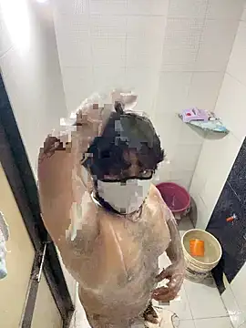 dick69lil online show from March 2026 04:38:02 AM