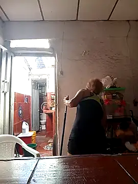 sharit dana online show from January 2025 01:56:02 PM