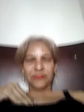 sharit dana online show from October 2025 08:32:02 PM