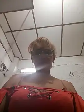 sharit dana online show from March 2025 10:10:01 PM