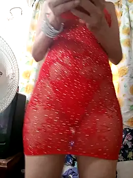 sharit dana online show from October 2025 09:16:02 PM