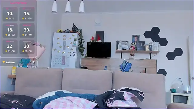 Girl alone home online show from March 2026 03:14:02 AM