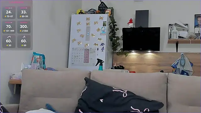 Snapshot of Girl_alone_home chatting on April 2026 03:16:02 PM Girl alone home online show from April 2026 03:16:02 PM