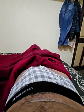 villagb12 online show from November 2025 09:19:01 PM