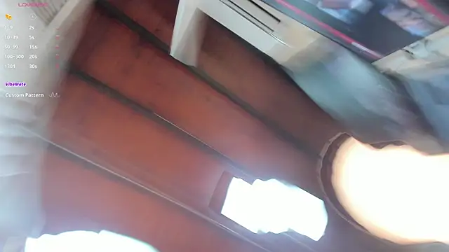 barbara cambels online show from November 2025 07:03:01 PM