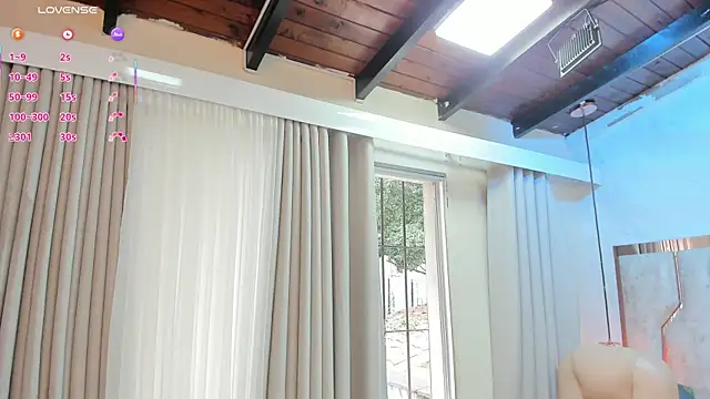 barbara cambels online show from December 2025 07:04:02 PM