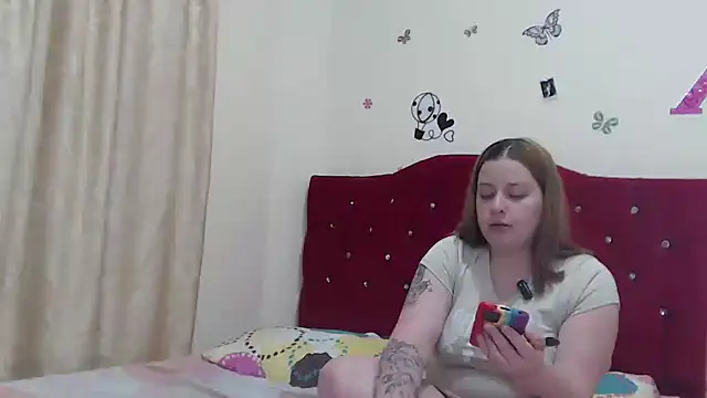 Snapshot of Lola_barbara chatting on February 2025 11:21:02 PM Lola barbara online show from February 2025 11:21:02 PM