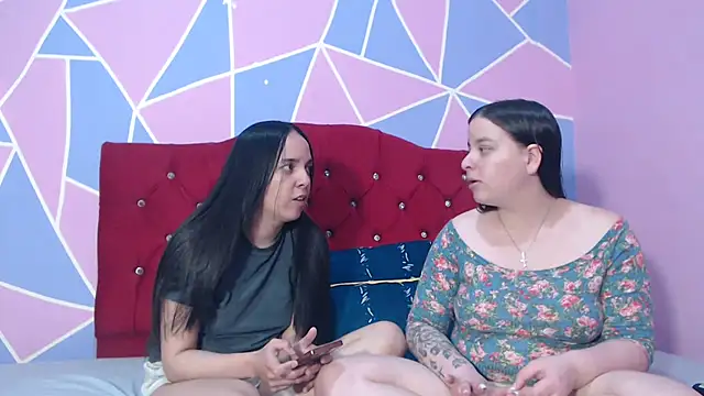 Lola barbara online show from May 2026 11:16:01 PM